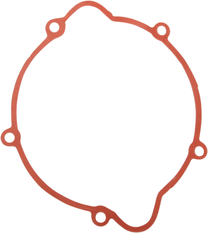 09341283_0.png