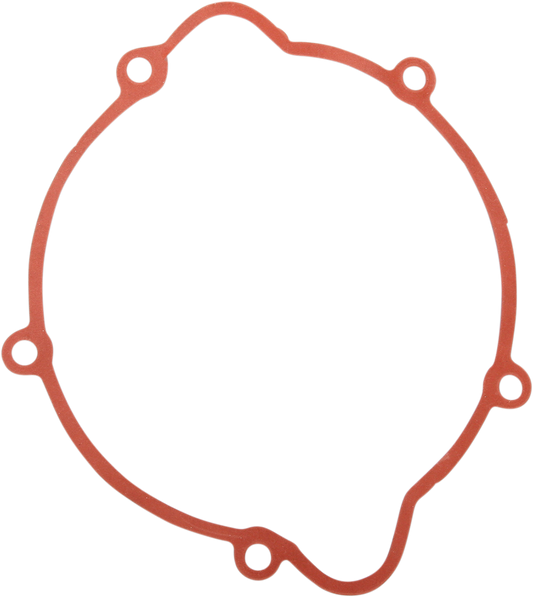 09341283_0.png