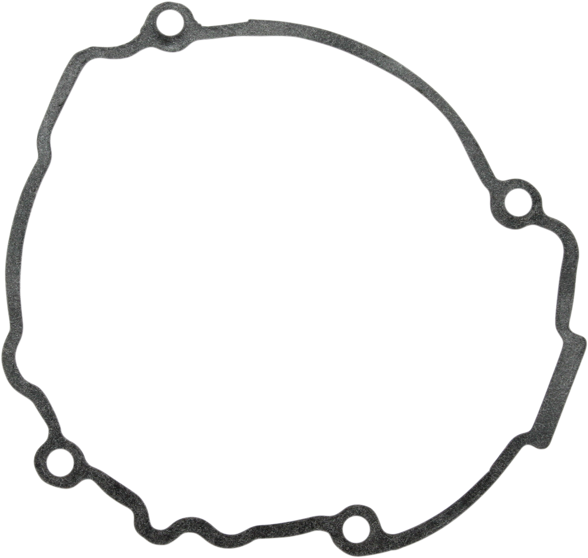 09341285_0.png