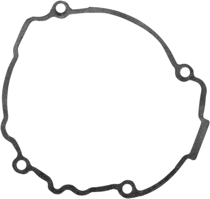 09341285_0.png