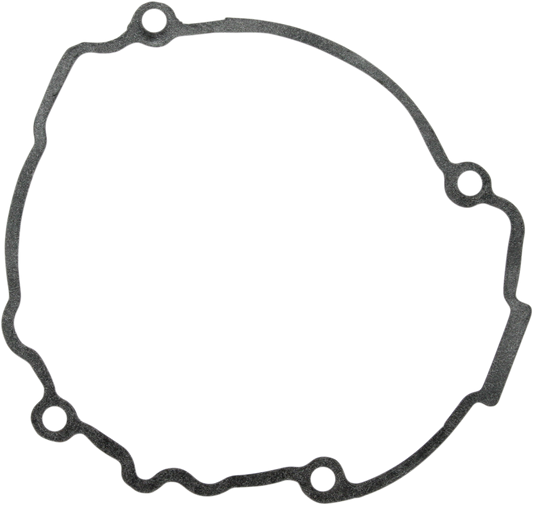09341285_0.png