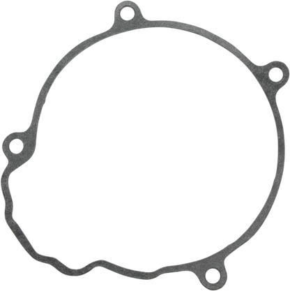 09341285_1.png