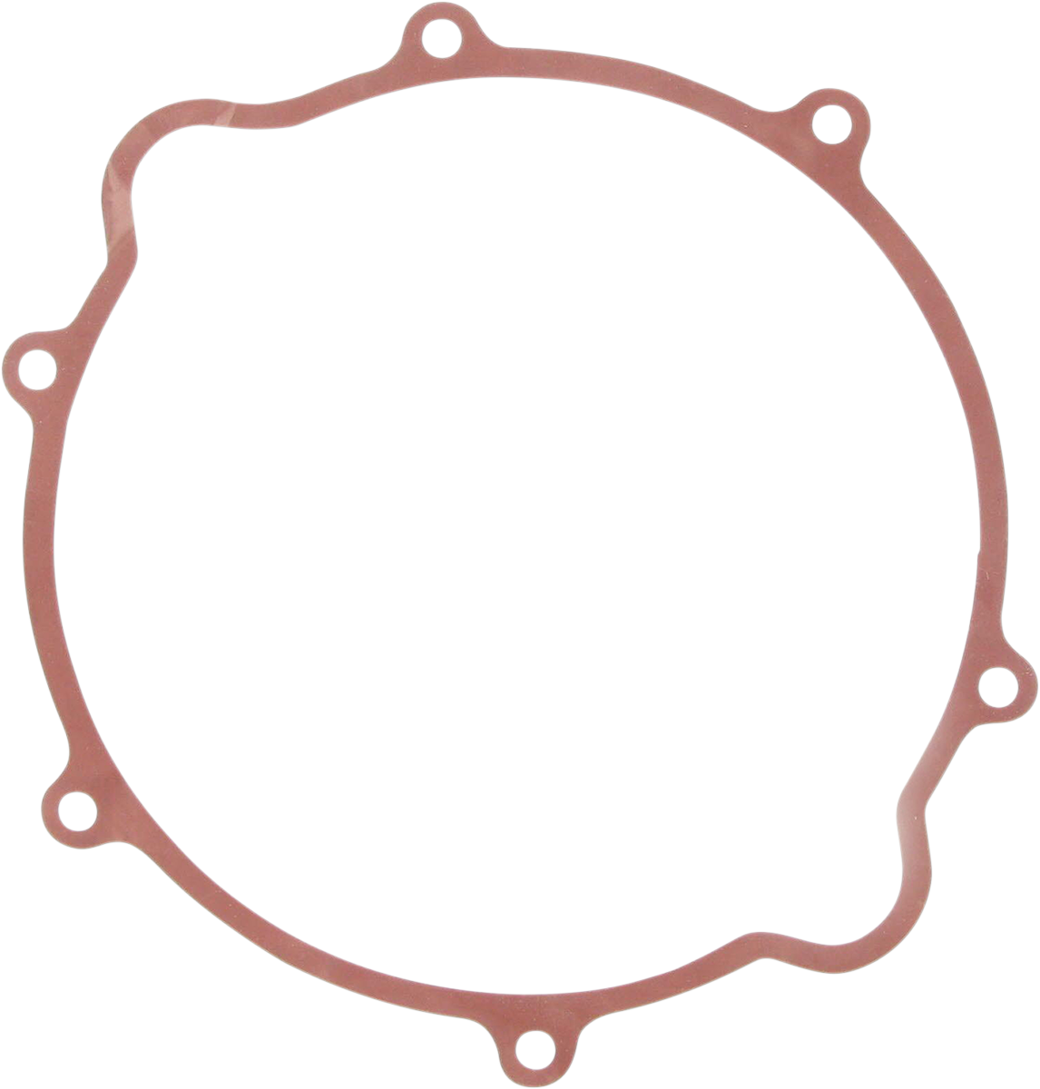 09341291_0.png