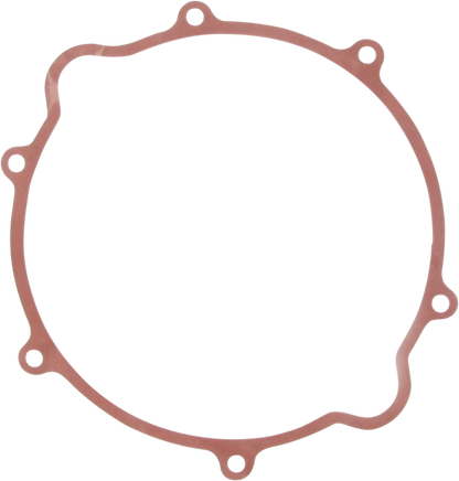 09341291_0.png