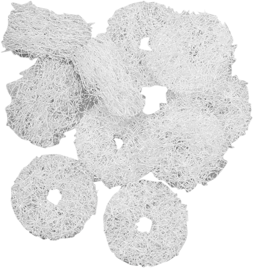 09341333_1.png