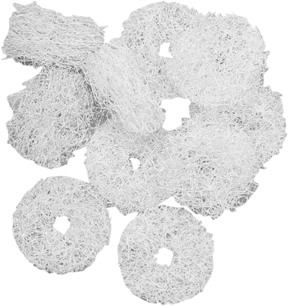 09341333_1.png