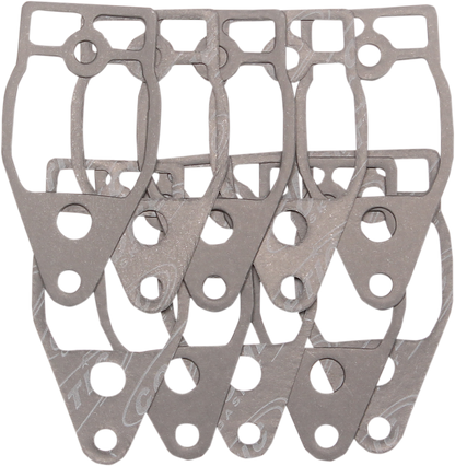09341334_0.png