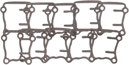 09341335_0.png