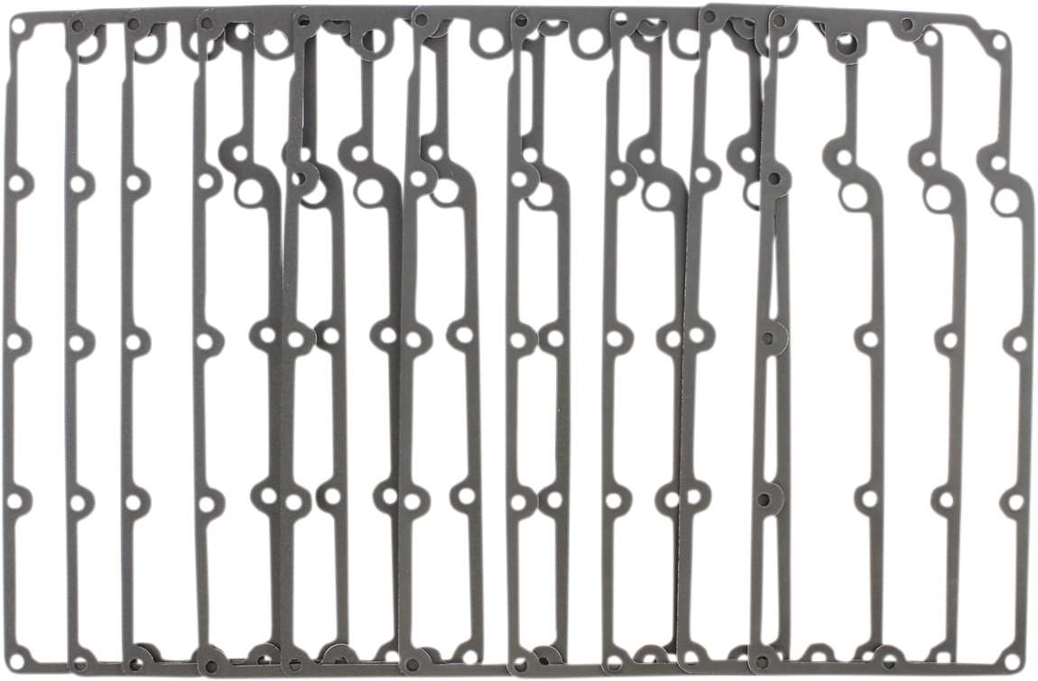 09341339_0.png