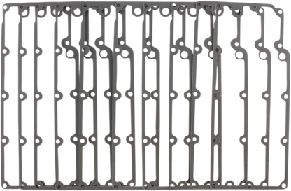 09341339_0.png