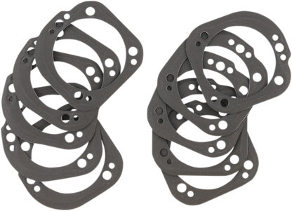 09341342_0.png