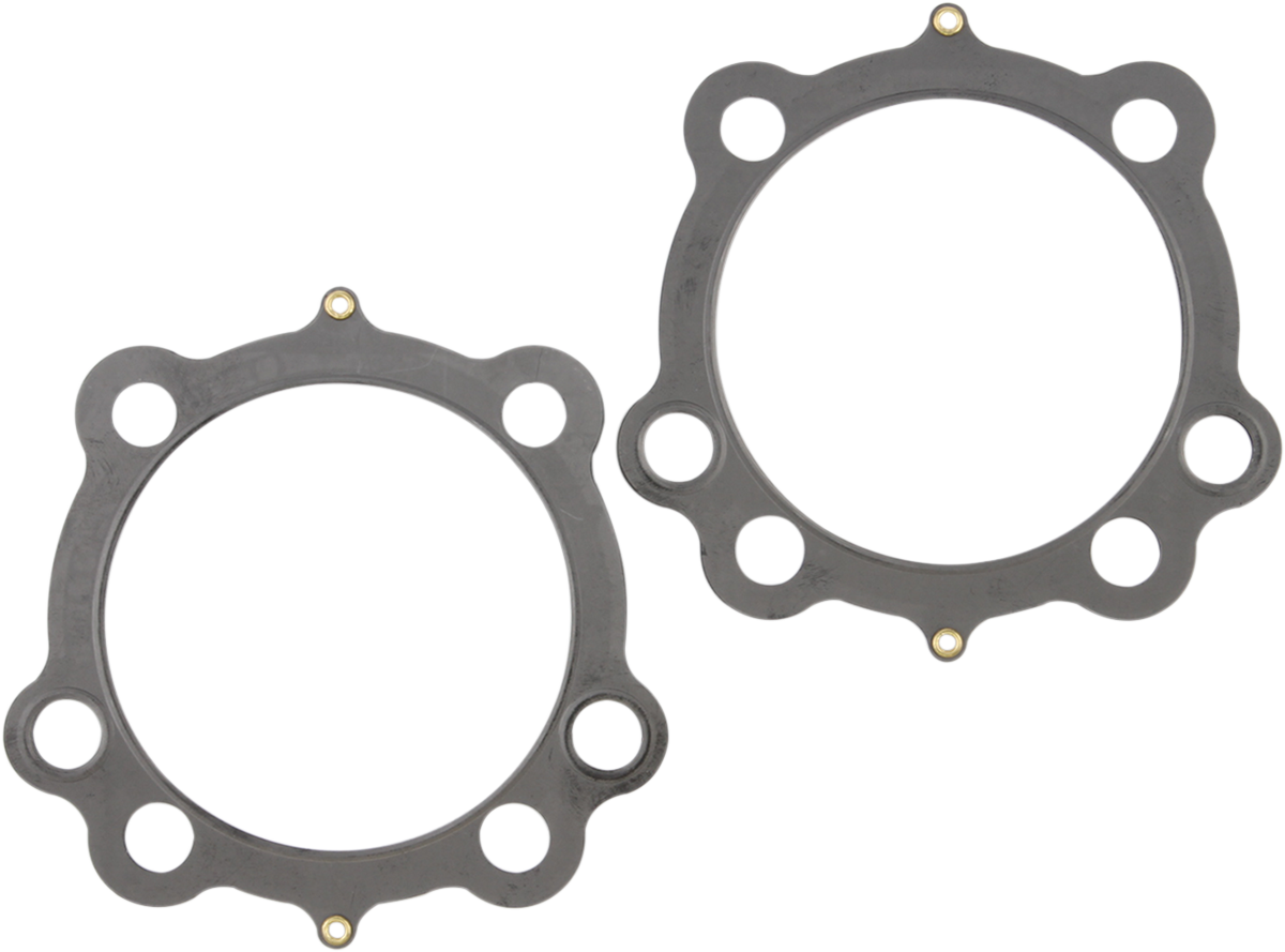 09341356_0.png