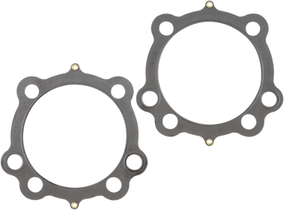 09341356_0.png