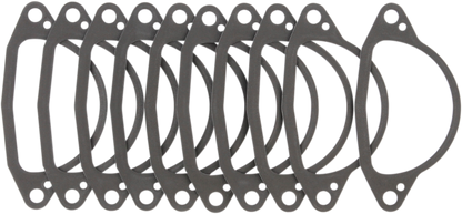 09341369_1.png