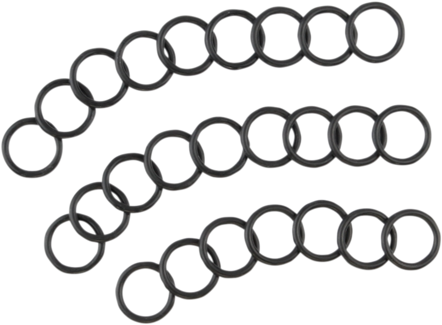 09341374_0.png
