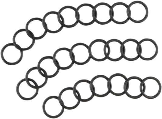 09341374_0.png