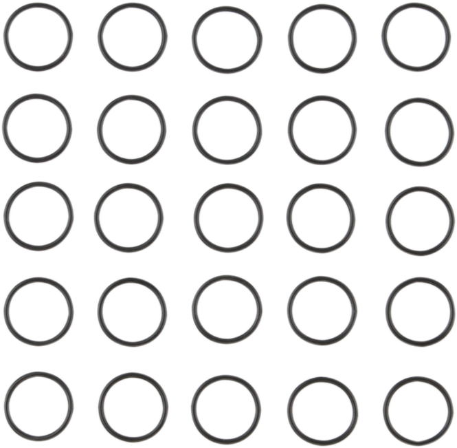 09341374_1.png
