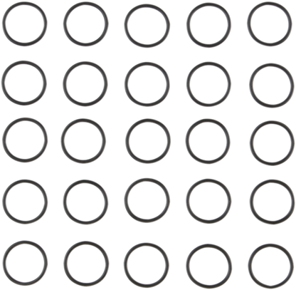09341374_1.png