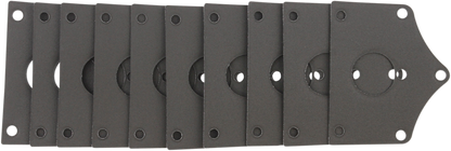 09341377_1.png