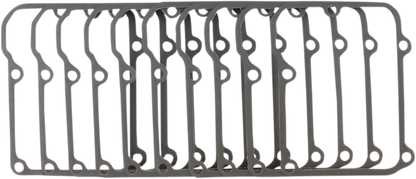 09341381_0.png