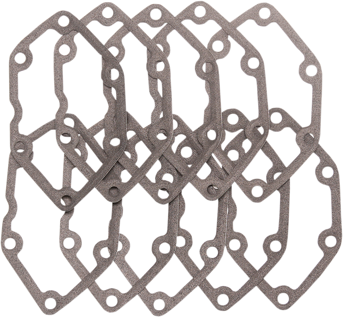 09341384_0.png