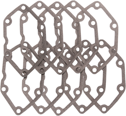 09341384_0.png