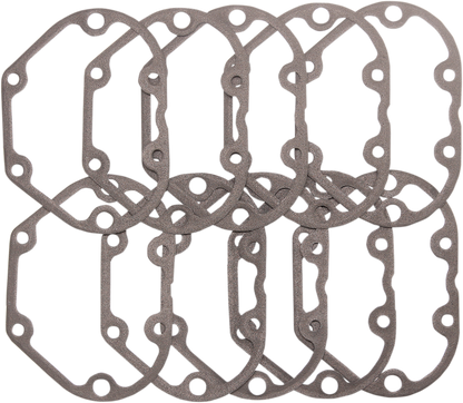 09341385_0.png