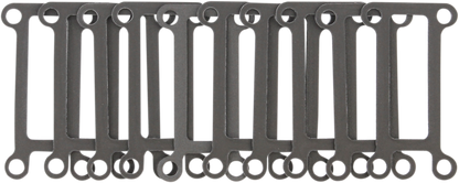 09341386_1.png