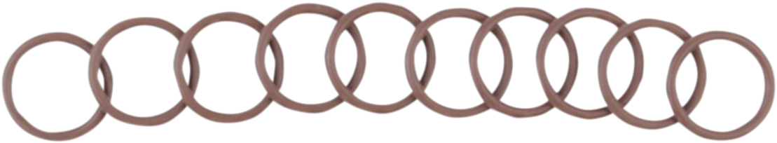 09341389_0.png