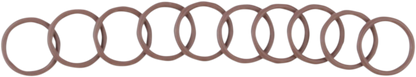 09341389_1.png