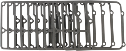 09341391_0.png