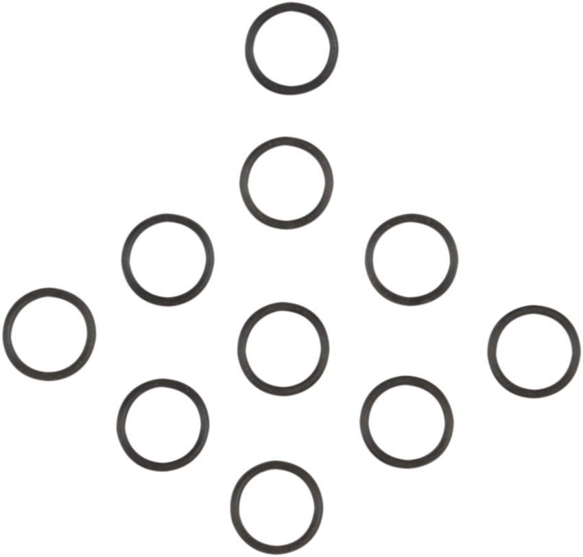 09341392_1.png