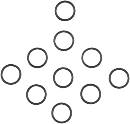 09341392_1.png