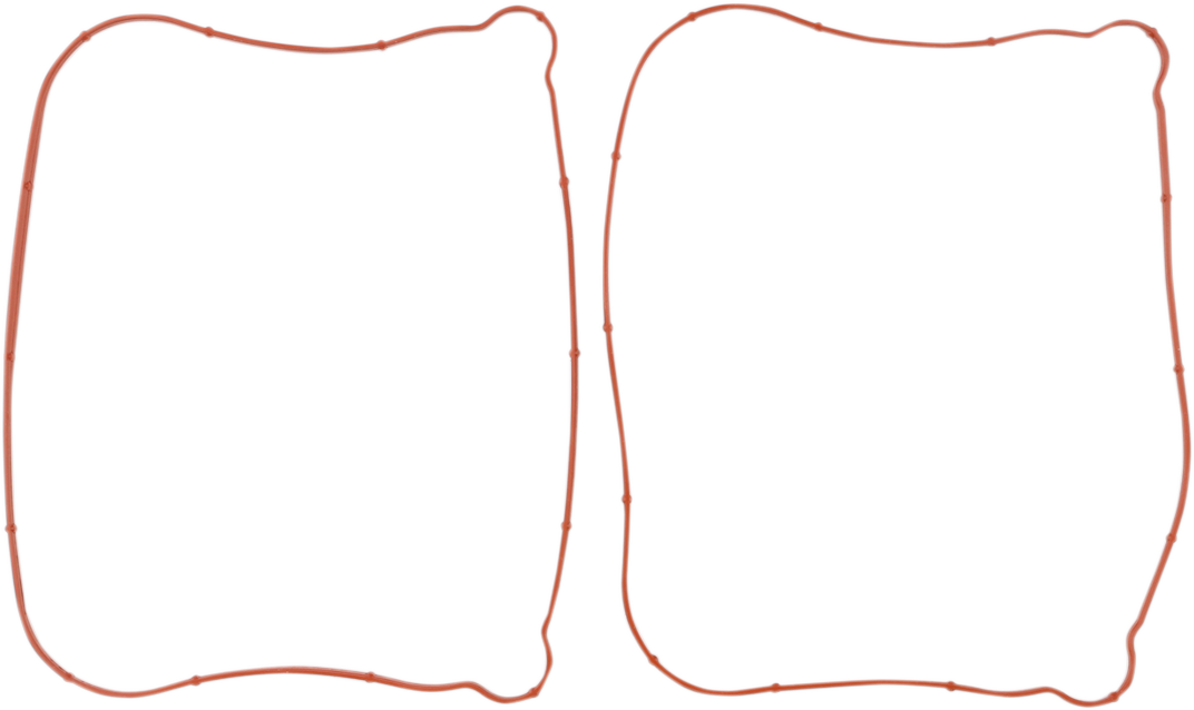 09341395_0.png