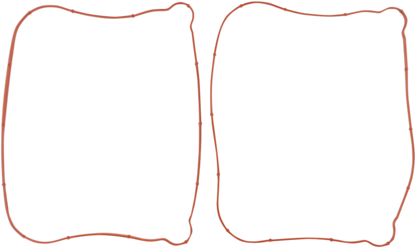09341395_0.png