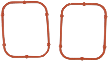 09341396_0.png