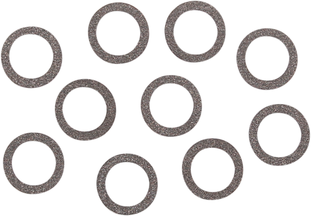 09341405_0.png
