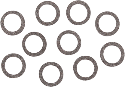 09341405_0.png