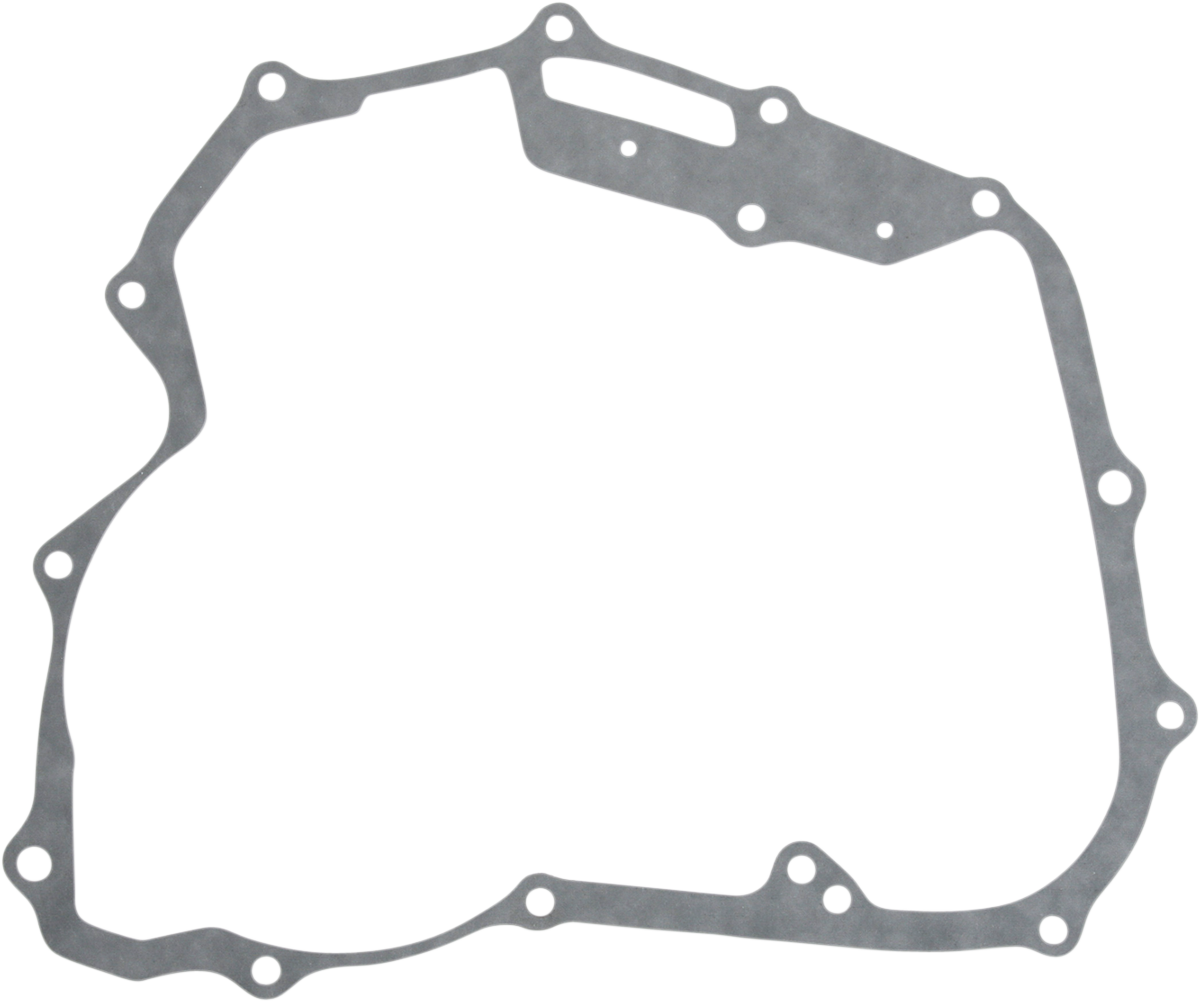 09341406_0.png