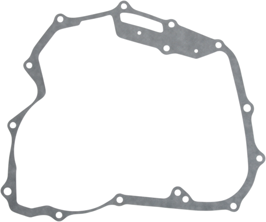 09341406_0.png