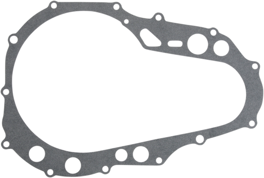 09341407_0.png