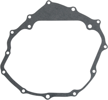 09341409_0.png
