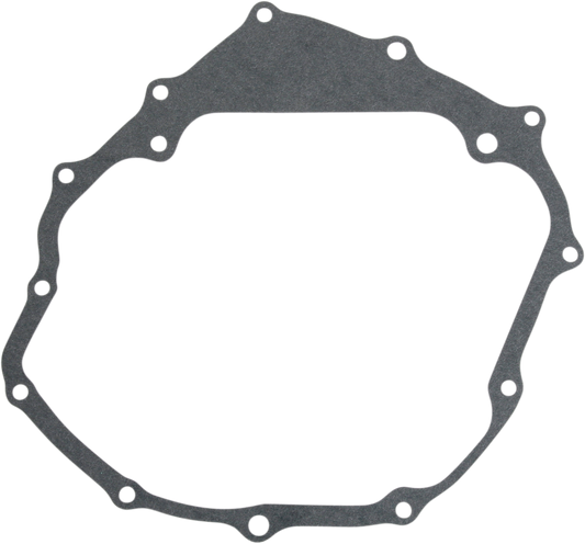 09341409_0.png