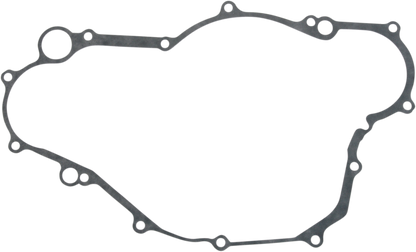 09341410_0.png