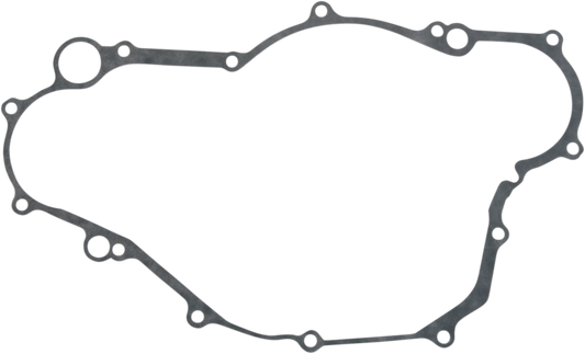 09341410_0.png
