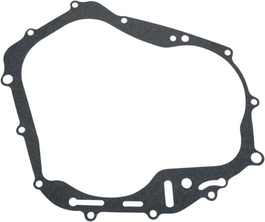 09341412_0.png