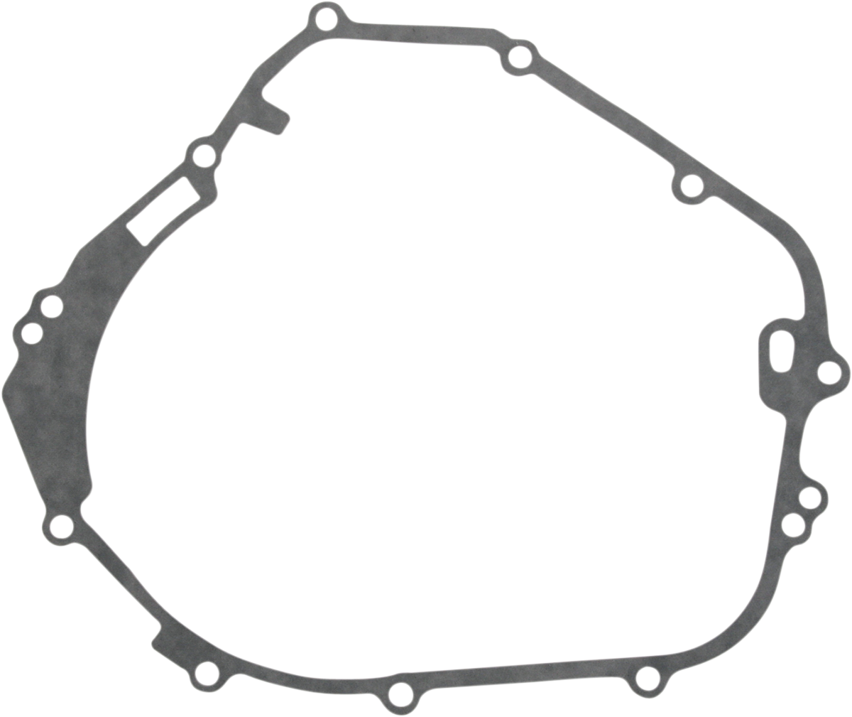 09341413_0.png
