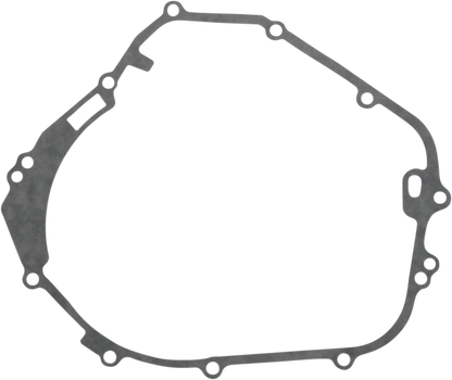 09341413_0.png