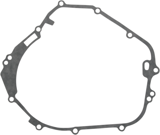 09341413_0.png