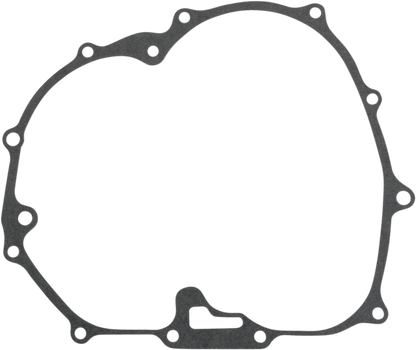 09341414_0.png